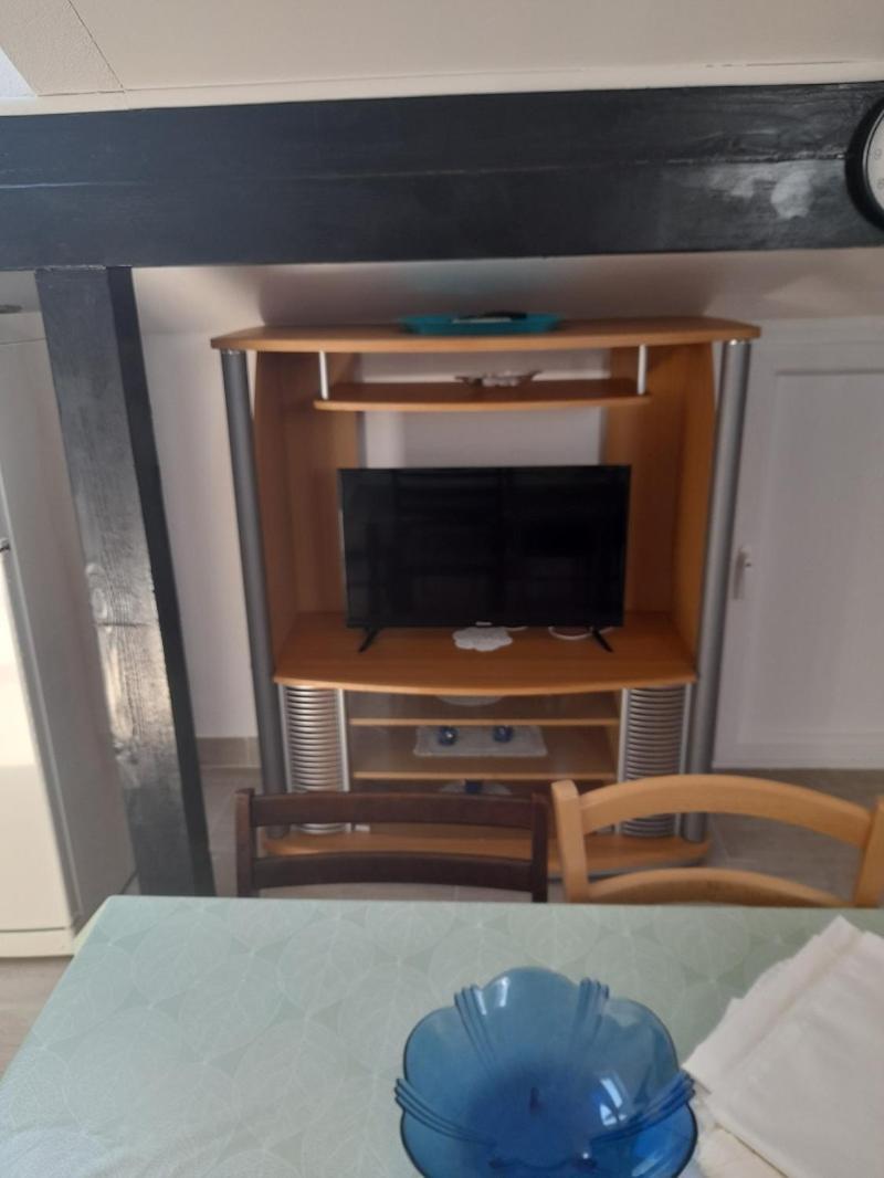 Apartman Jeger Умаг Экстерьер фото